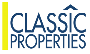 Classic Properties PA Real Estate